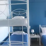 Tsatsoni *