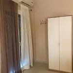 Tsatsoni Lägenhet Velika (Thessaly)