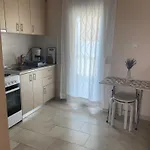 Lägenhet Tsatsoni Velika (Thessaly)