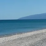 Lägenhet Tsatsoni Velika (Thessaly)