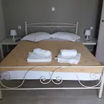 Lägenhet Tsatsoni