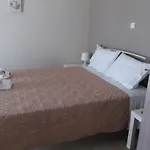 Tsatsoni *