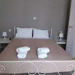 Lägenhet Tsatsoni Velika (Thessaly)