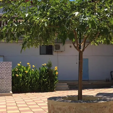 Tsatsoni Velika (Thessaly)