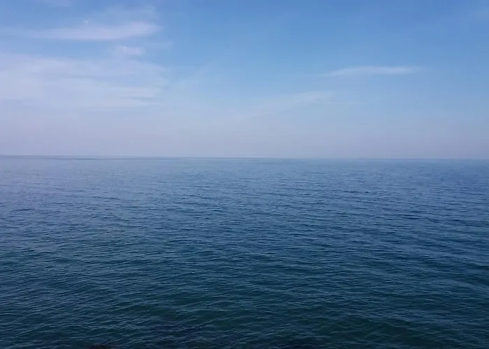 Tsatsoni Βελίκα