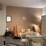 Apartment Tsatsoni Velika (Thessaly)