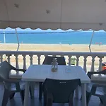 Tsatsoni