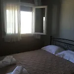 Apartment Tsatsoni Velika (Thessaly)