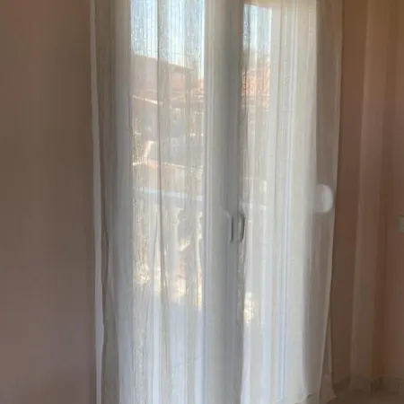 Tsatsoni Διαμέρισμα