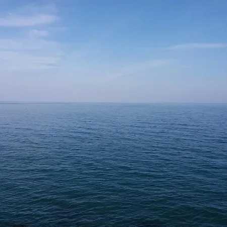 Tsatsoni Velika (Thessaly)