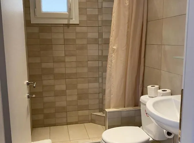 Tsatsoni * 维利卡