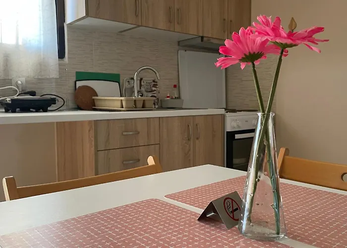 Tsatsoni * 维利卡